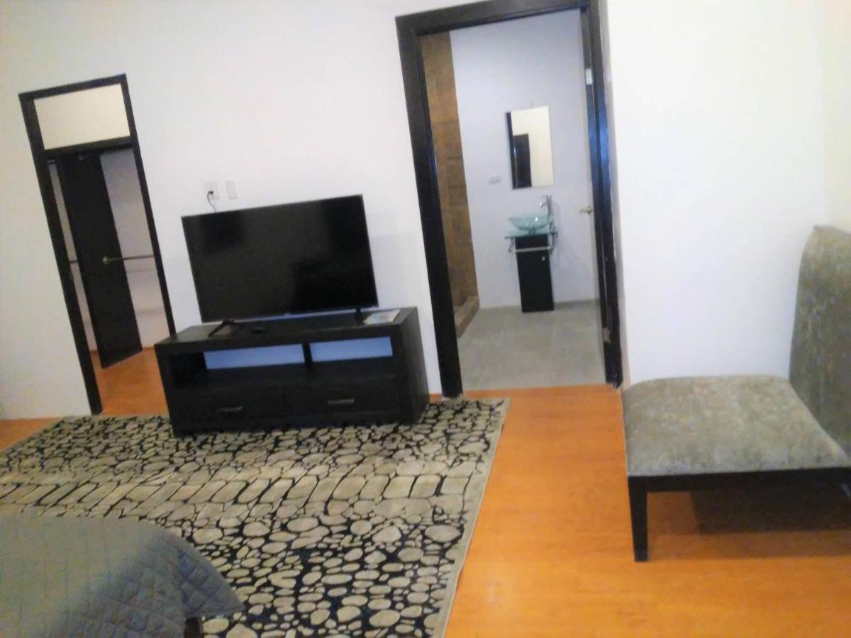 Torreón 10 Large Suite For 4 People מראה חיצוני תמונה