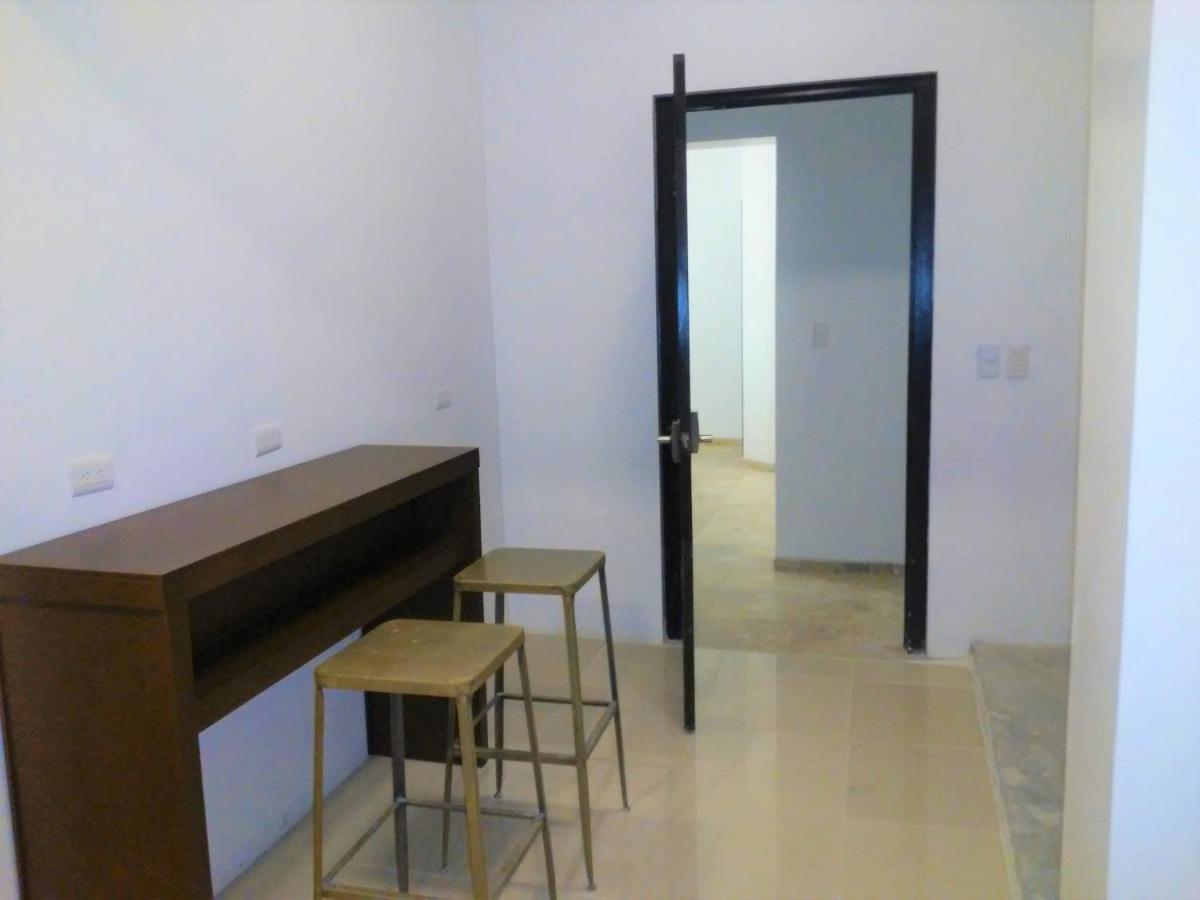 Torreón 10 Large Suite For 4 People מראה חיצוני תמונה