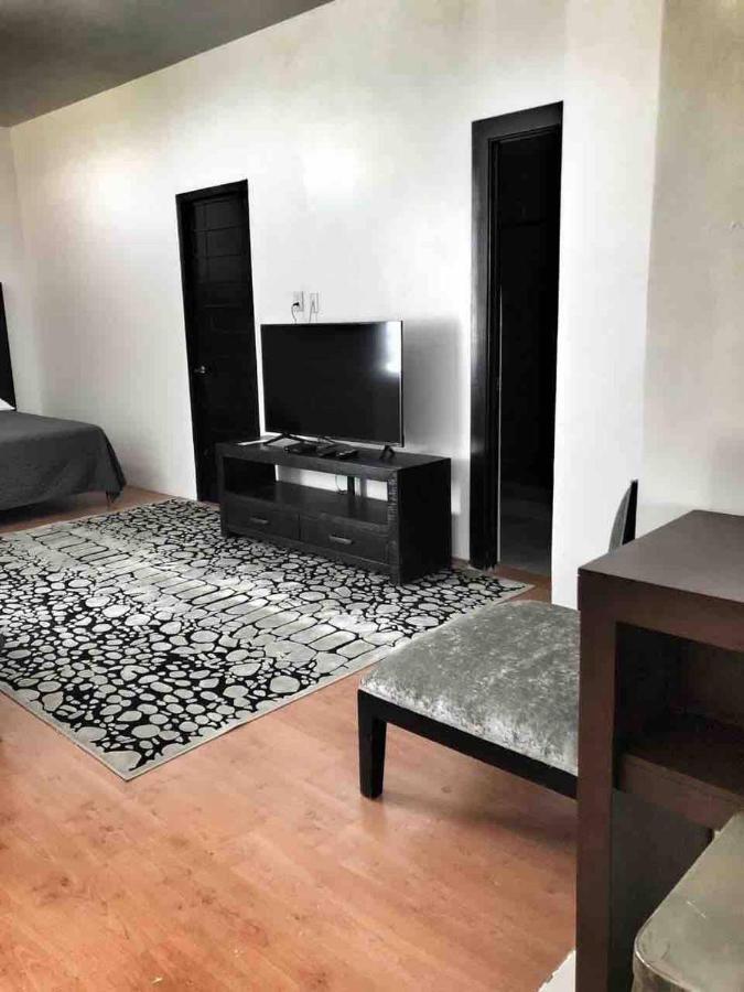 Torreón 10 Large Suite For 4 People מראה חיצוני תמונה